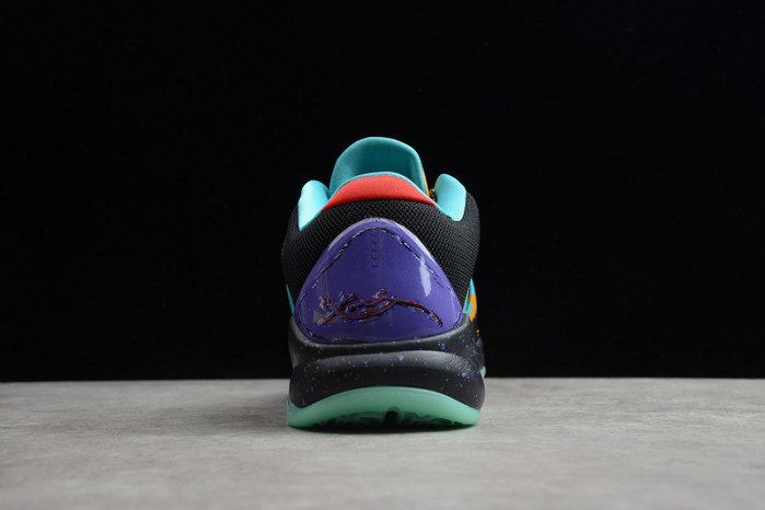 zoom kobe 5 protro prelude finals mvp multi-color 639691-700