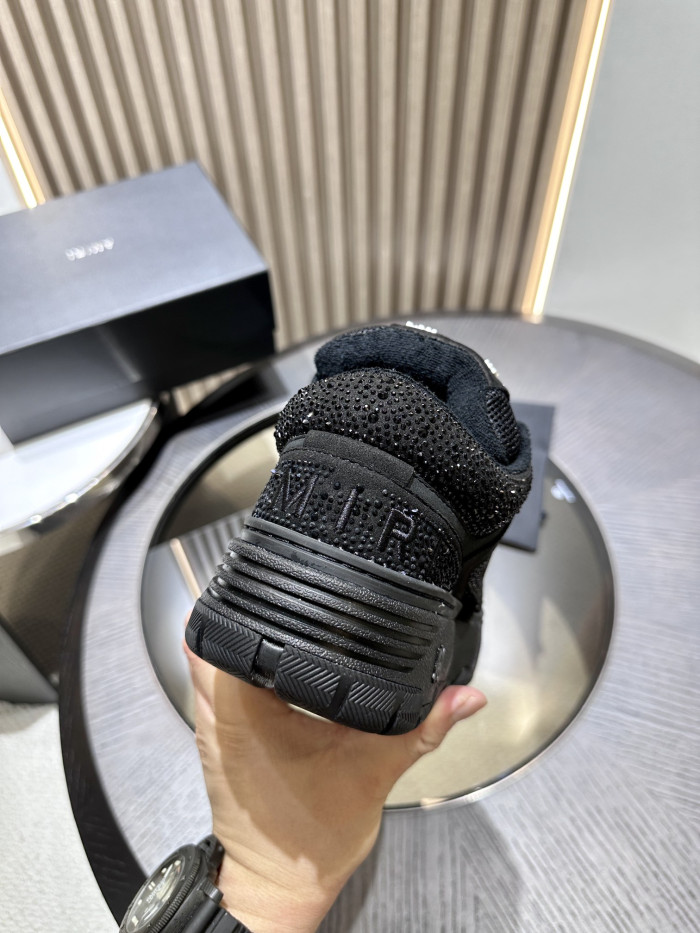 Amiri Bone Runner 20250519