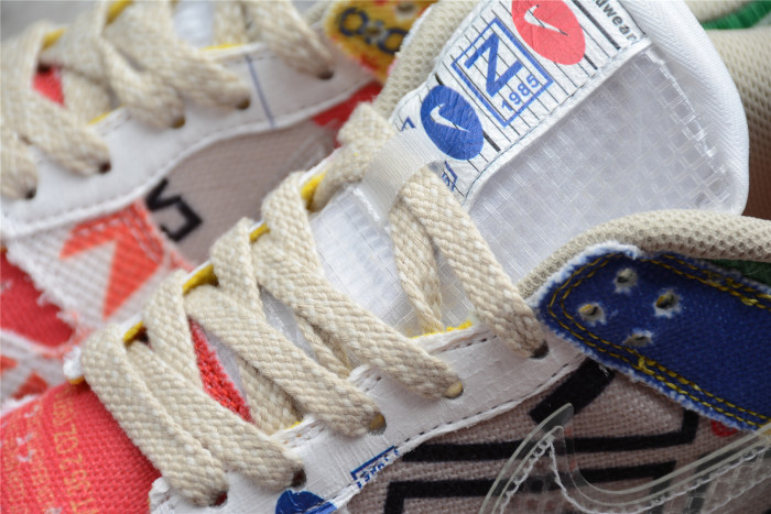 nike sb dunk low city market da6125 900