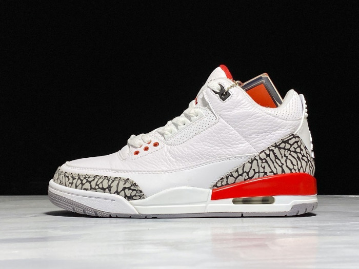air jordan 3 retro "katrina" 136064-116