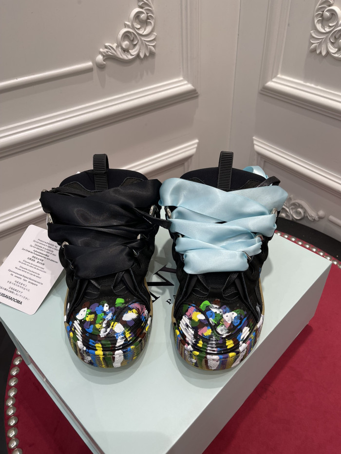 lanvin × gallery department 5321-1