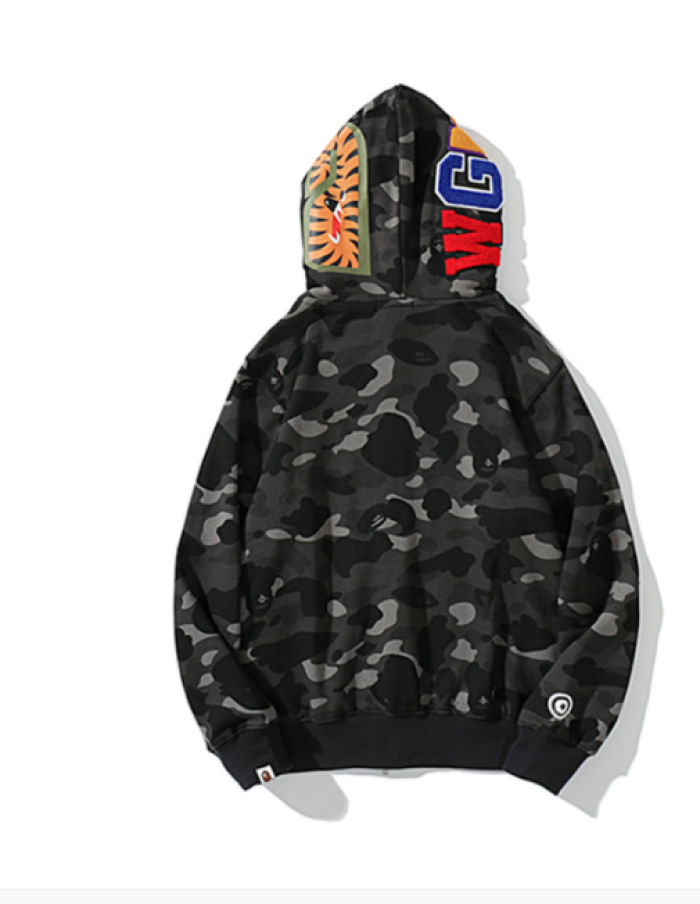 bp208 bape hoodie 13