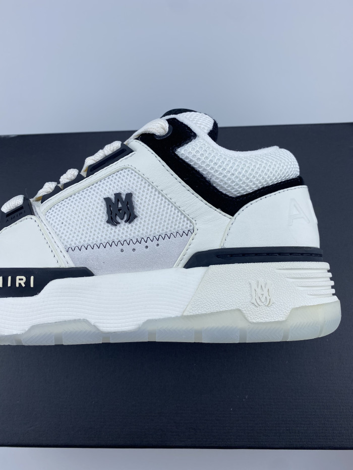 amiri bone runner q48166