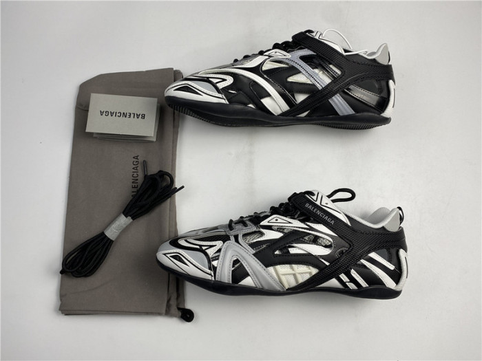 bl drive sneaker a111104