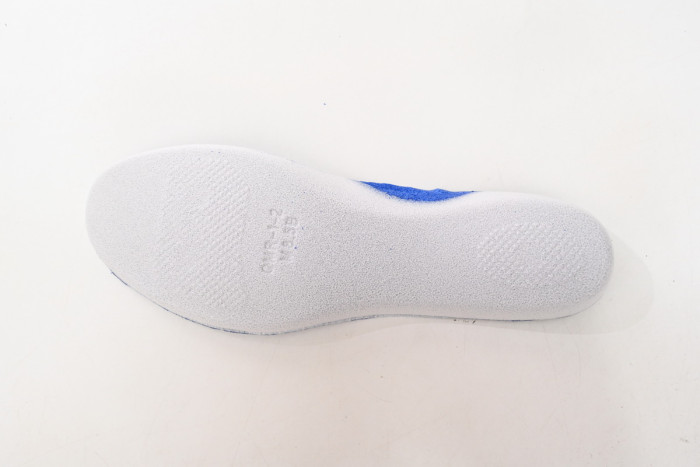 nike zoom vomero 5 fd0884-025