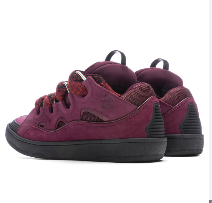 lanvin low top sneaker kl26