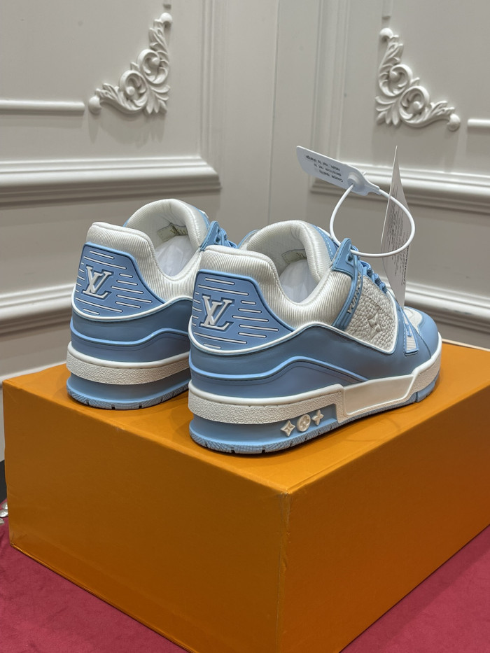 l**is V*t*n lv trainer！#54 2534