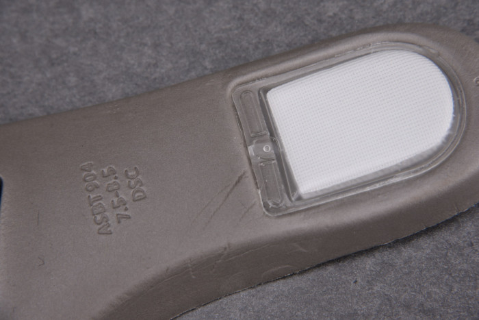 civilist x nike dunk low pro sb qs 