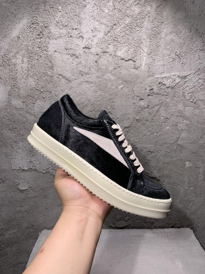 RICK OWENS SNEAKERS 20253310