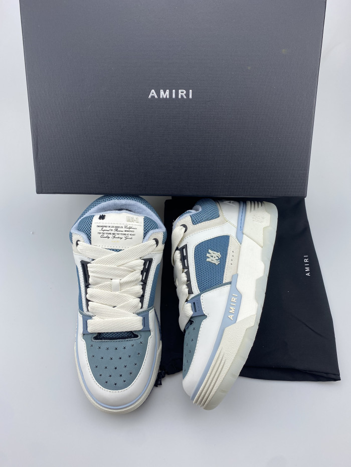amiri bone runner q48167