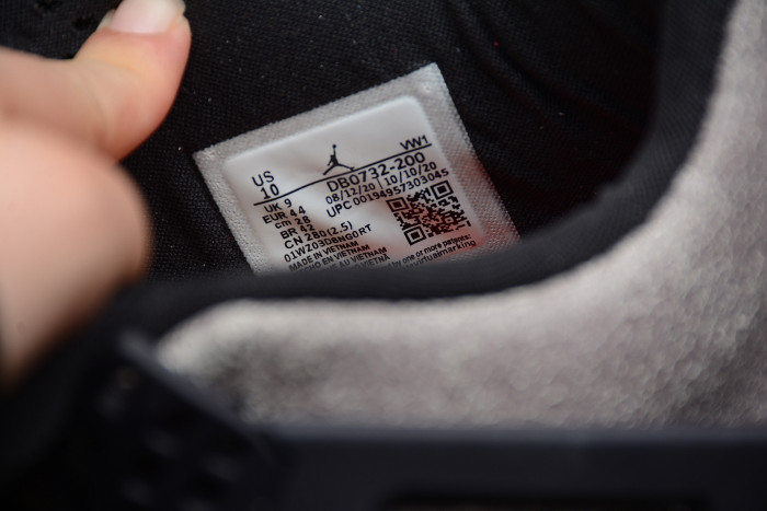 air jordan 4 retro "taupe haze" db0732-200