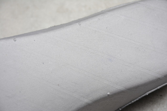 air jordan 11 retro "space jam 2016 release" mens 378037-003