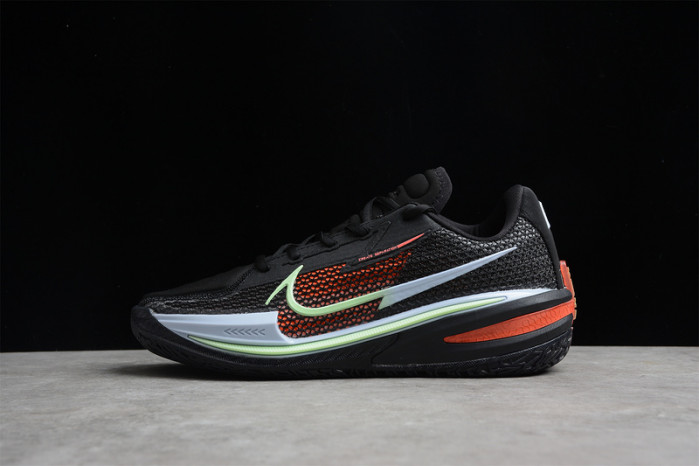 nike zoom gt cut ep cz0176-001