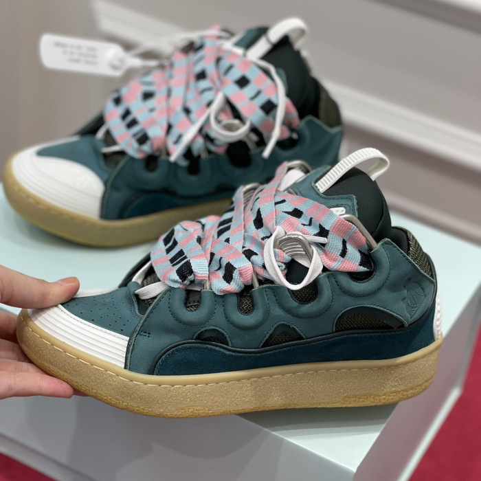 lanvin curb sneaker fm-skrk11-drag-a21464