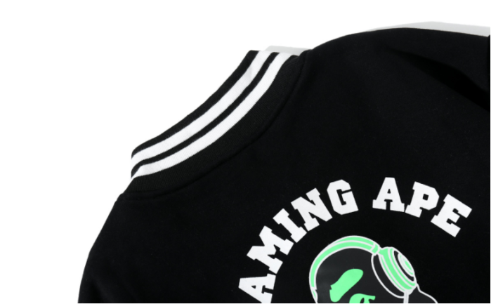 bp547 bape jacket bd43935a