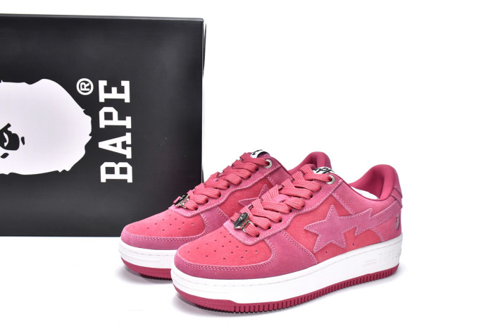 bape sk8 sta low 1g70-109-0010