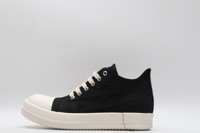 RICK OWENS DRKSHDW 5rfg
