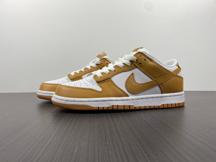 nike sb dunk low harvest moon - dd1503-114