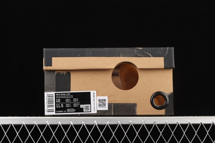 off white nike dunk low 16 of 50 ow dj0950-111