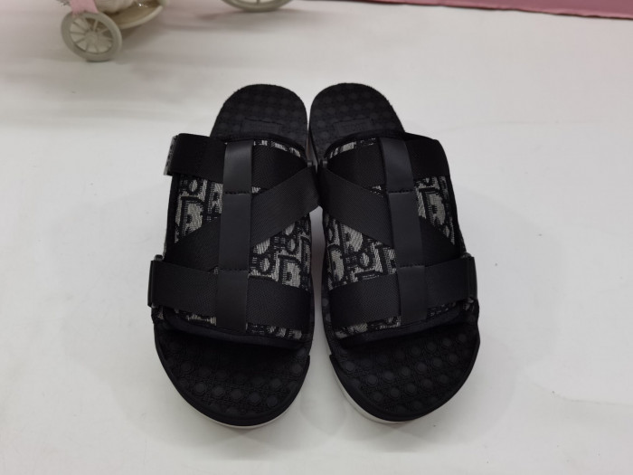 dr summer slippers slide