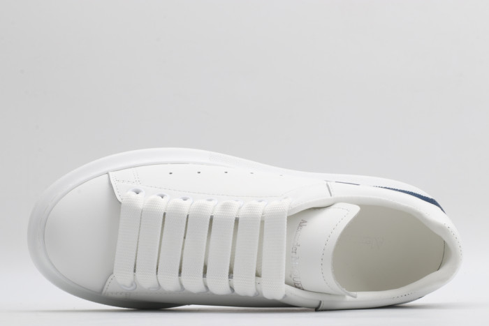 alex mcqu sneakers 095841