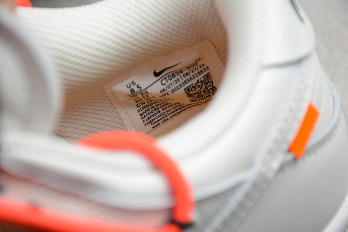 off-white x nike sb dunk low ct0856-900