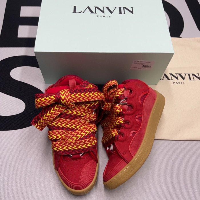 lanvin low top sneaker kl23
