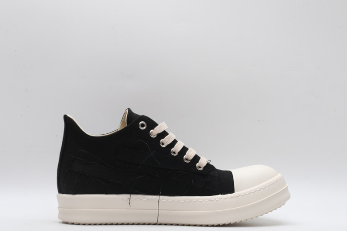 RICK OWENS DRKSHDW 5rfg