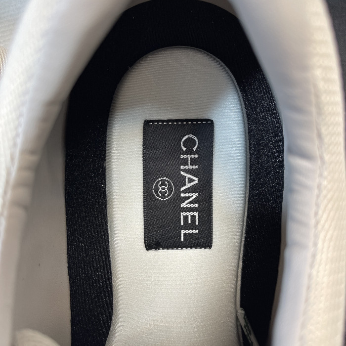 cnsk low top sneakers 202353