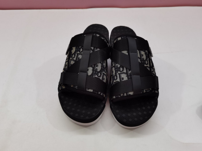 dr summer slippers slide