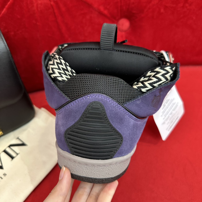 lanvin × gallery department 5321-37