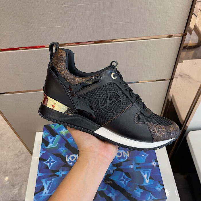 lovt sports shoes 54872