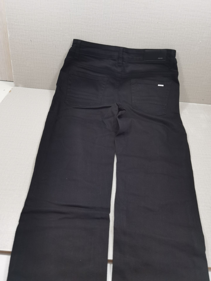 AMIRI PANTS AR001