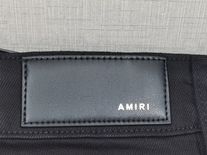AMIRI PANTS AR001
