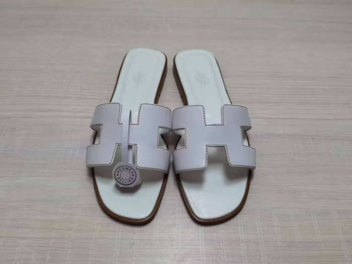 oran summer slippers slide