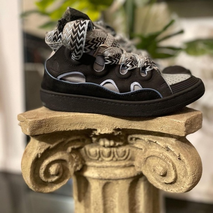 lanvin curb sneaker 20240828
