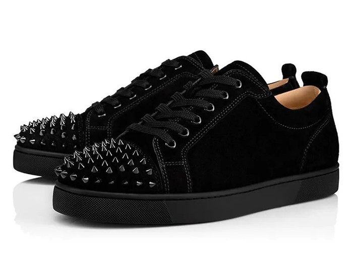 cl sneakers